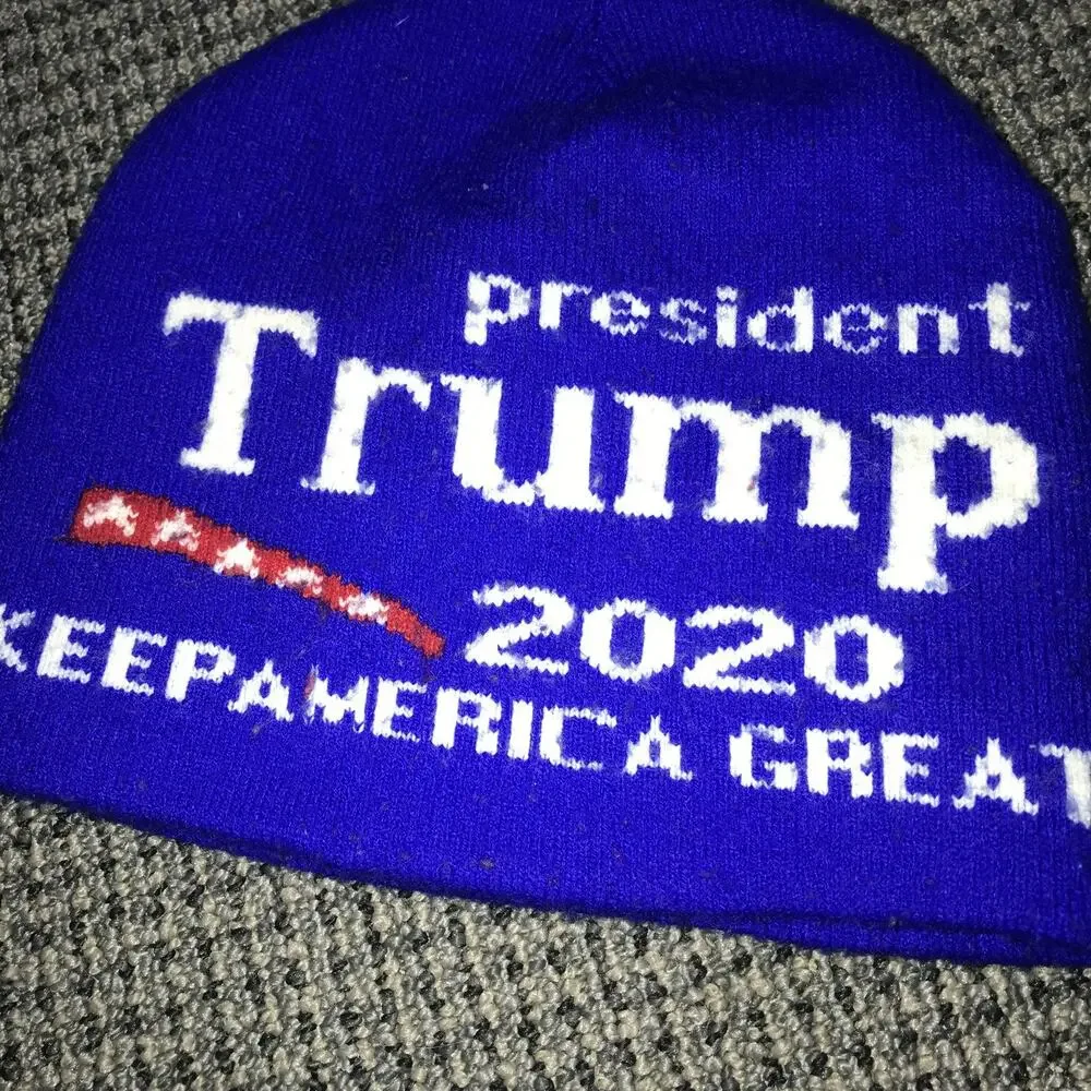 Trump 2020‎ Hat